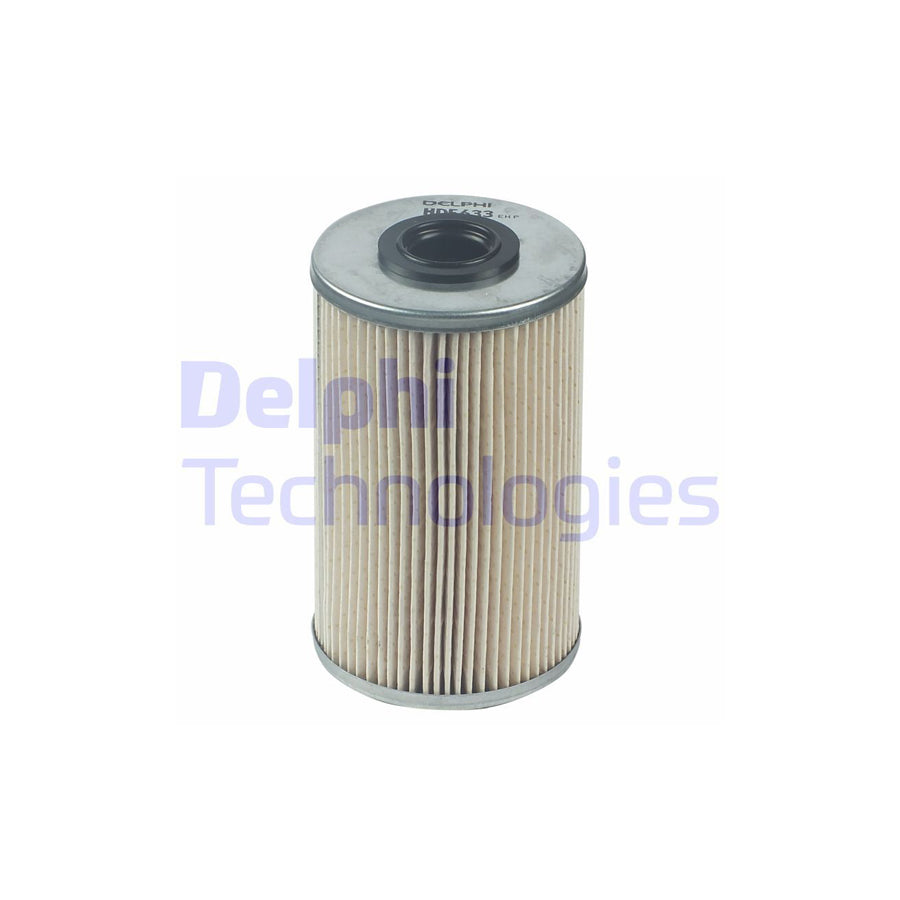 Delphi Hdf633 Fuel Filter