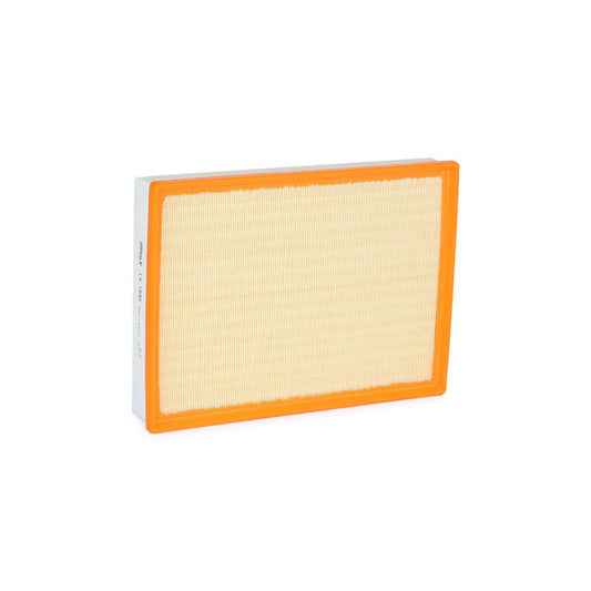 MAHLE ORIGINAL LX 1845 Air Filter Filter Insert