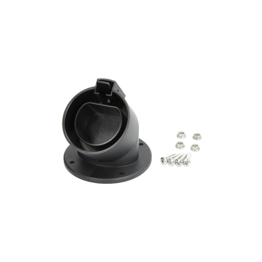 INTRAMCO JAZ603402 Plug holder