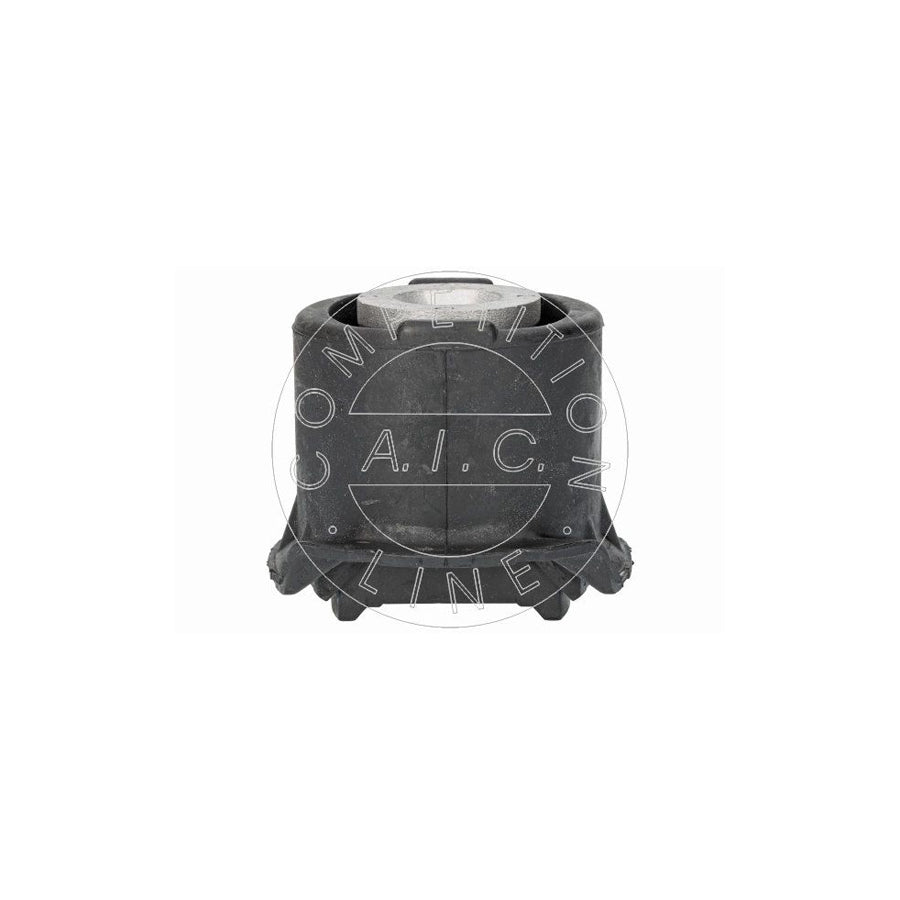 Aic 71542 Axle Bush | Duco Car Parts UK Car Parts