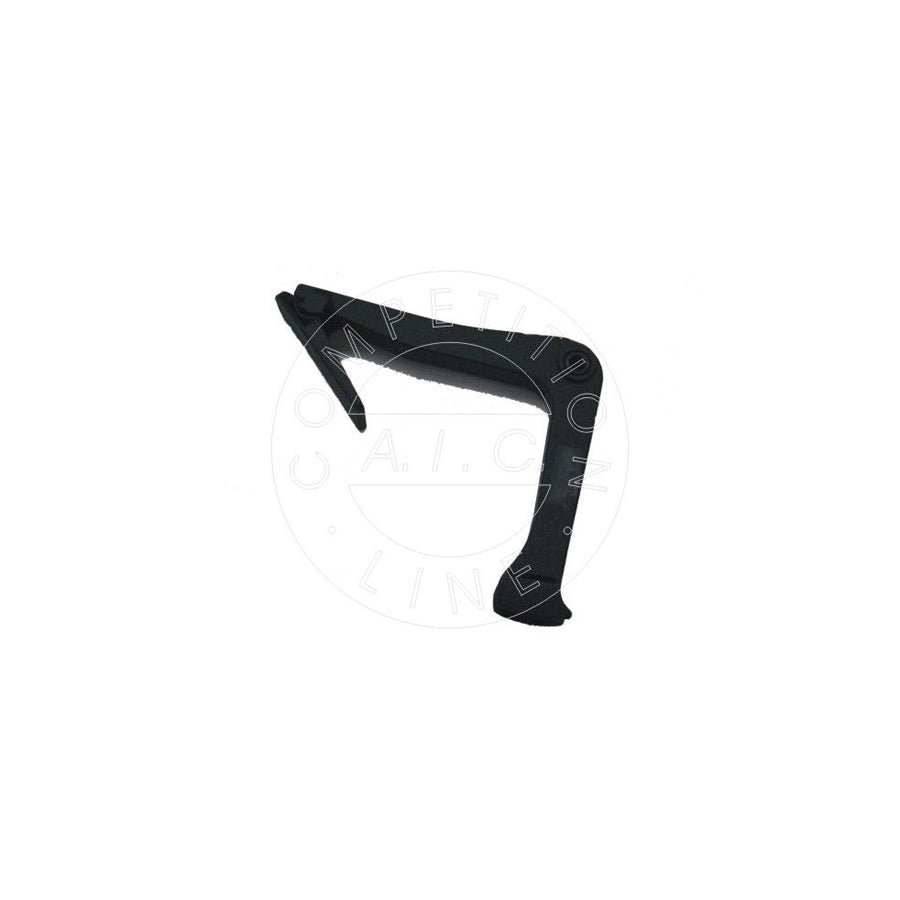AIC 51023 Accelerator Pedal | Duco Car Parts UK Car Parts
