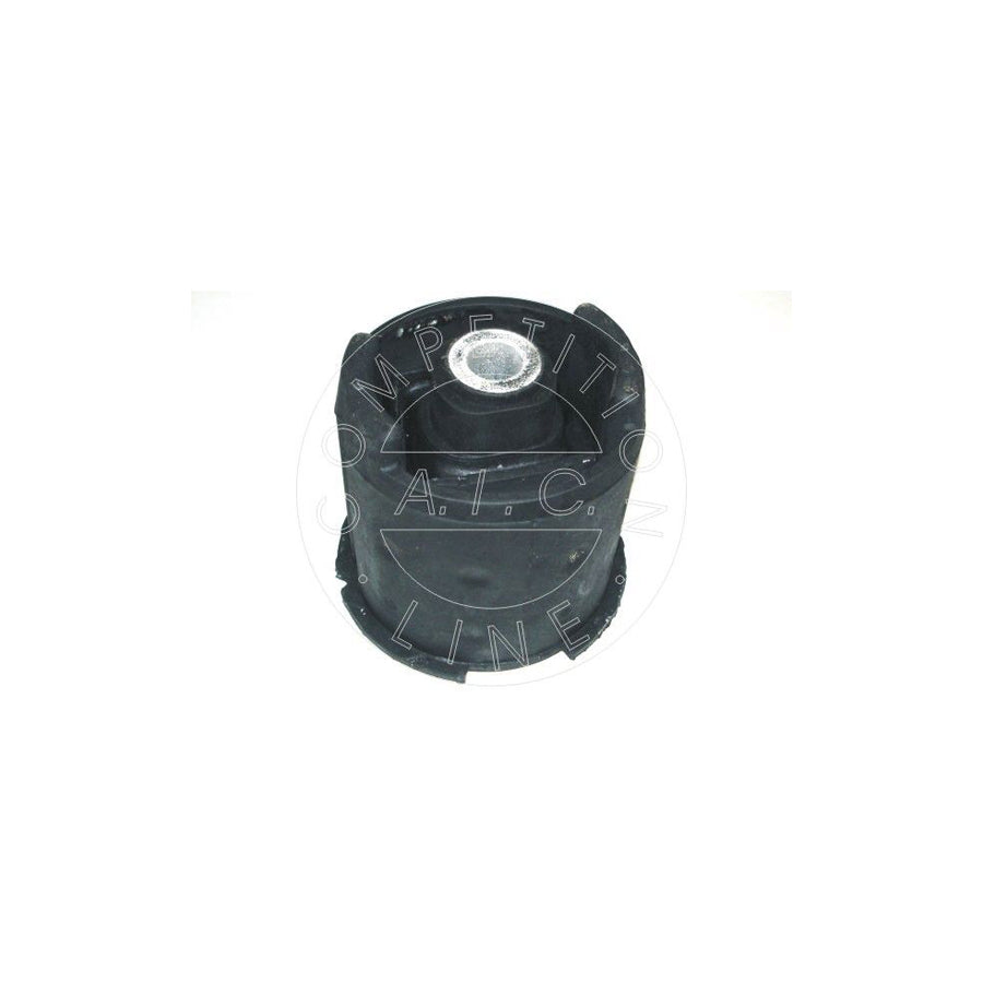 Aic 50263 Axle Bush | Duco Car Parts UK Car Parts