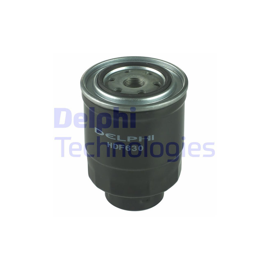 Delphi Hdf630 Fuel Filter