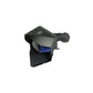 aFe POWER BMW E85/E86 Magnum FORCE Stage-2 Pro 5R Cold Air Intake Z4