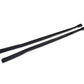 Maxton Design BMW X5 M-Pack G05 Side Skirts Diffusers