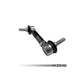 034Motorsport Audi VW Dynamic+ Adjsutable Rear Sway Bar End Link Kit (MKV/MKVI, GTI/GLI/R32/JETTA & 8P A3)