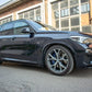 Maxton Design BMW X5 M-Pack G05 Side Skirts Diffusers