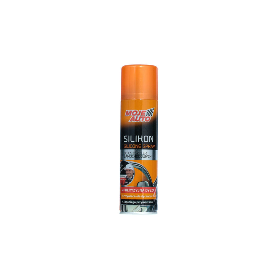 MOJE AUTO 19-112 Rubber Care Products | Duco Car Parts UK Car Parts