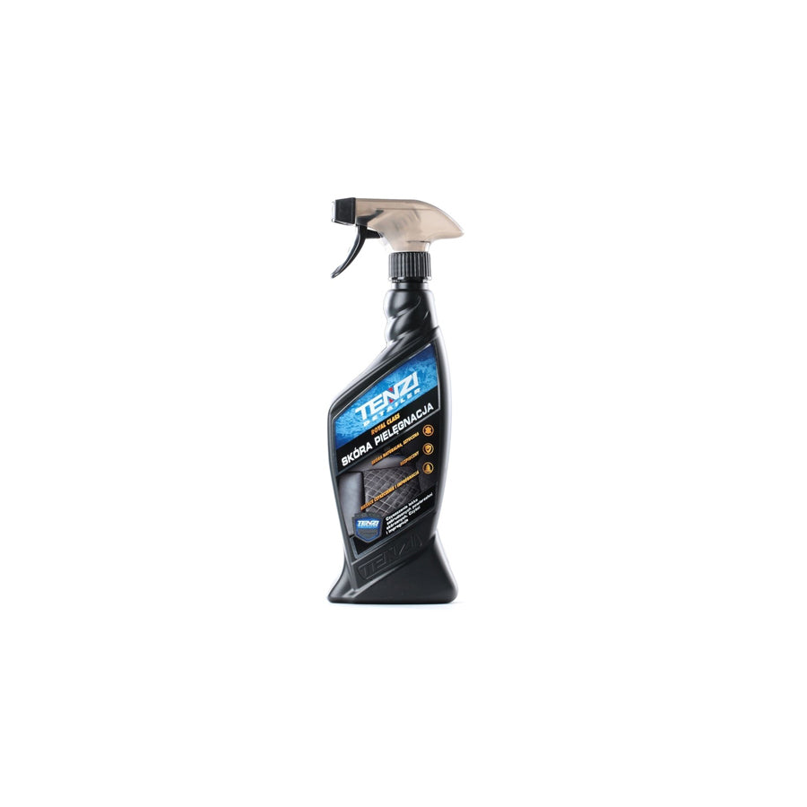 TENZI AD-38H Leather Care Lotion | Duco Car Parts UK Car Parts