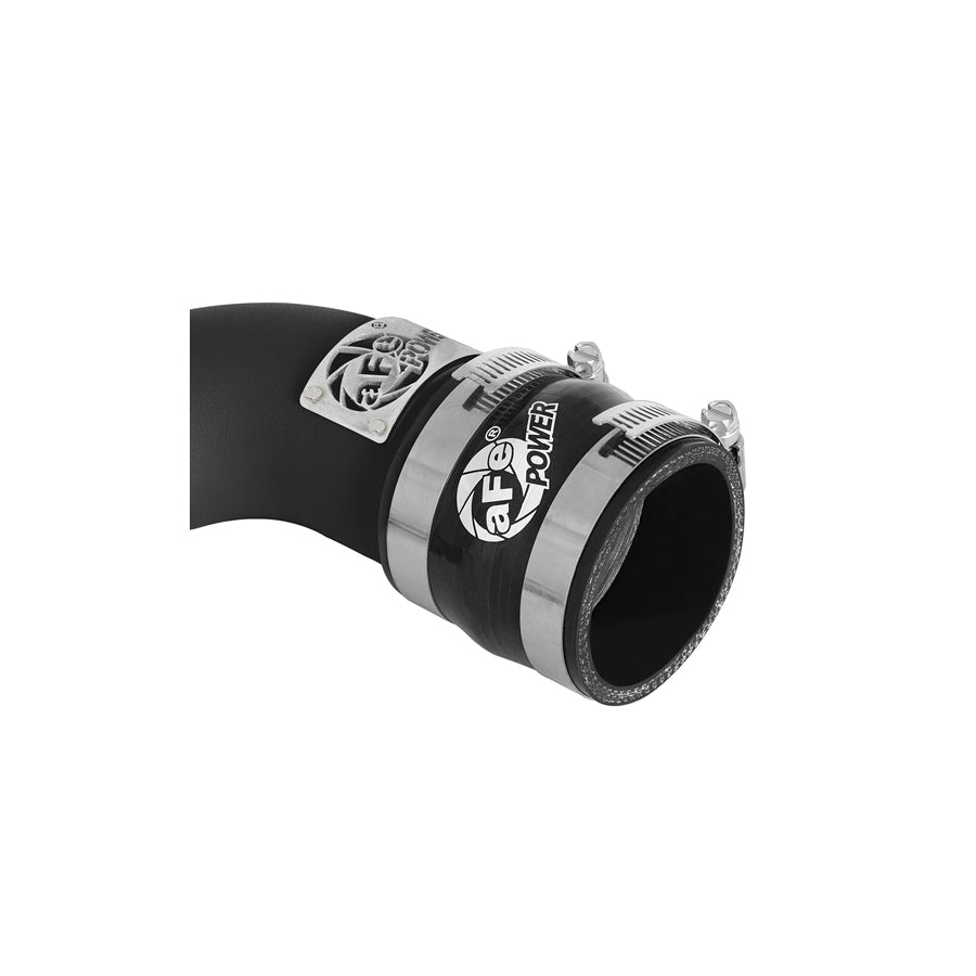 aFe BMW F80 F82 Chargepipe / Intercooler Tubes Hot Side (M3 & M4)