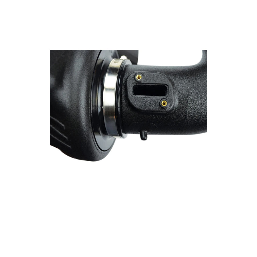 Injen Evolution BMW B46/B48 Cold Air Intake (230i, 330i & 430i)