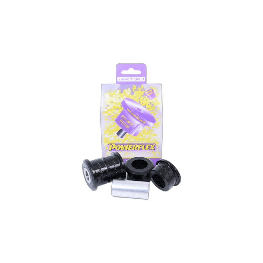 Powerflex PFF25-401 Honda Jazz / Fit GK5 Front Arm Front Bush | Duco Car Parts UK Car Parts