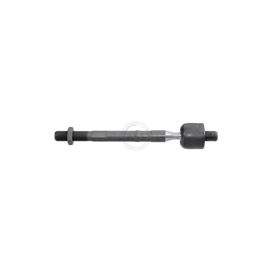 A.B.S. 240637 Inner Tie Rod