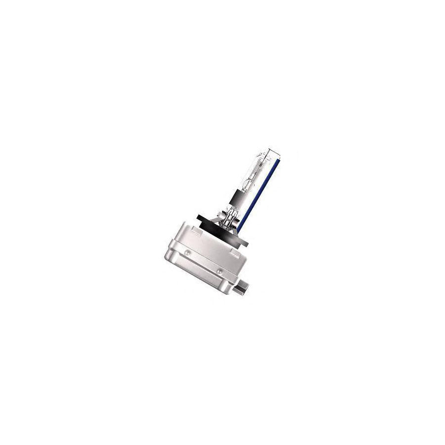 OSRAM 66154CBI Bulb, spotlight D1R (gas discharge tube) 85V 35W PK32d-3 5500K Xenon