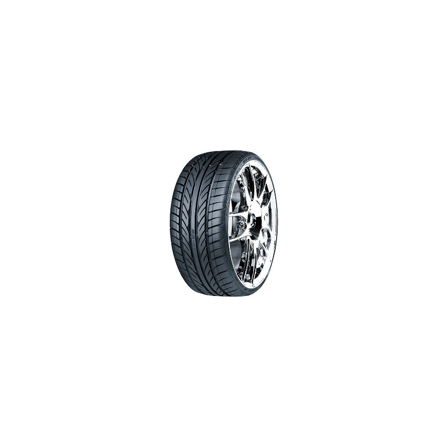 Westlake Sa57 225/35 R19 88W XL Summer Car Tyre | Duco Car Parts UK Car Parts