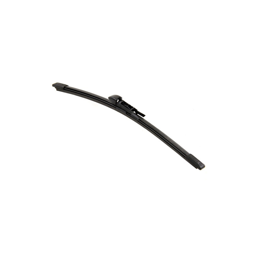 Bosch Aerotwin Flat Wiper Blade Rear A280H