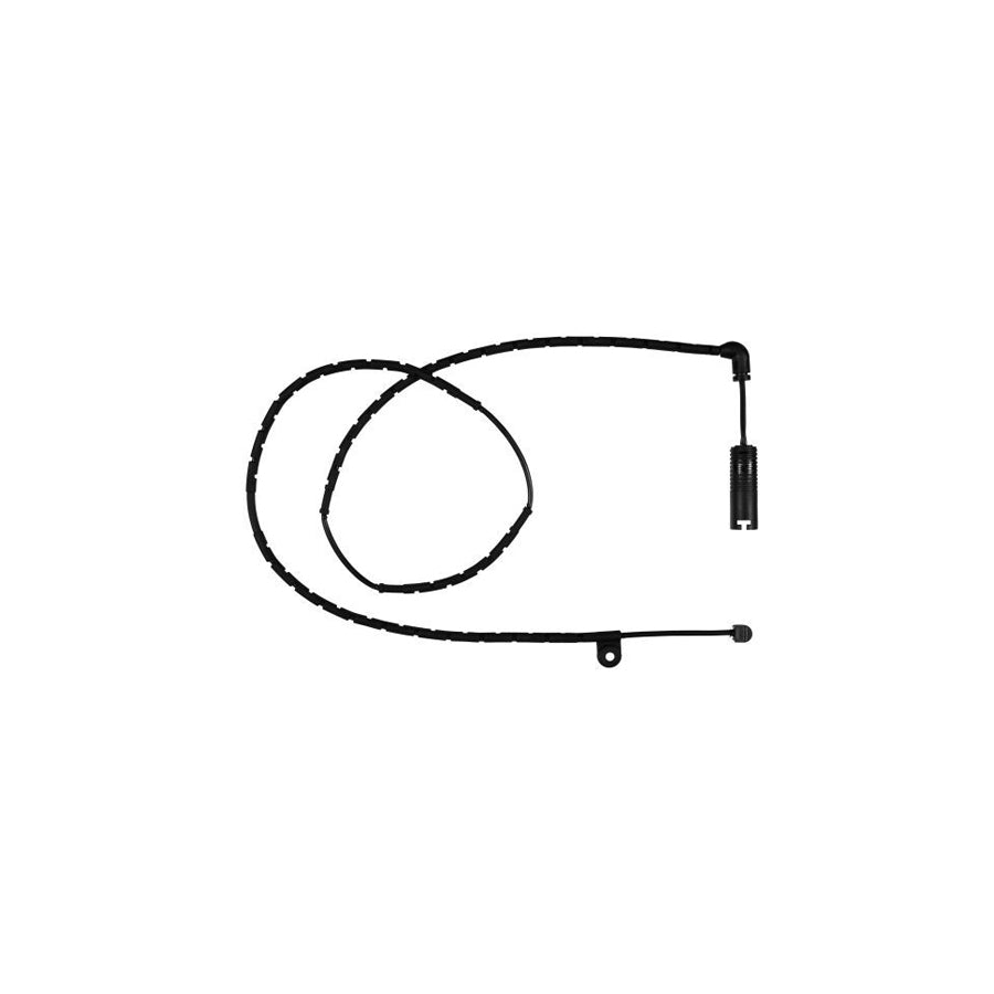 HELLA 8DK 355 251 321 Brake pad wear sensor for LAND ROVER Range Rover III L322