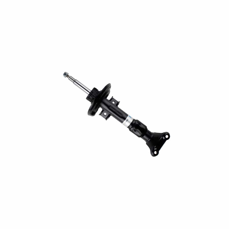 Bilstein 22-240682 MERCEDES-BENZ W/S204 B4 OE Replacement DampMatic Front Shock Absorber 1