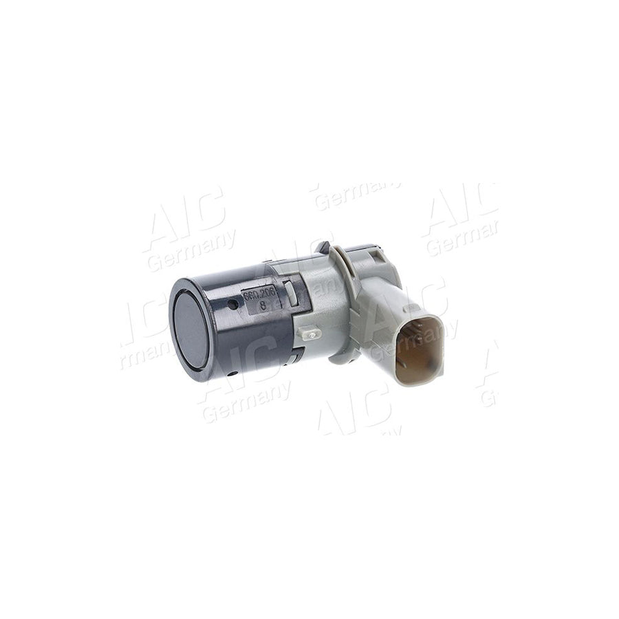 AIC 54503 Parking sensor for BMW 7 (E65, E66, E67) Rear, Ultrasonic Sensor