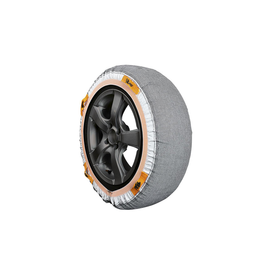 XL 450453 Snow socks