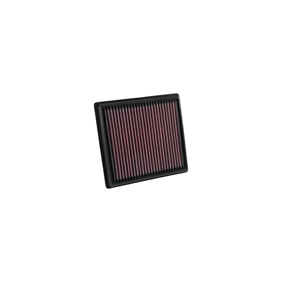 K&N 33-3060 Replacement Air Filter