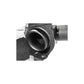Integrated Engineering Audi Seat Volkswagen MQB 2.0T/1.8T Gen 3 Cold Air Intake (MK7 GTI, Golf R, Golf, 8V A3 & S3)