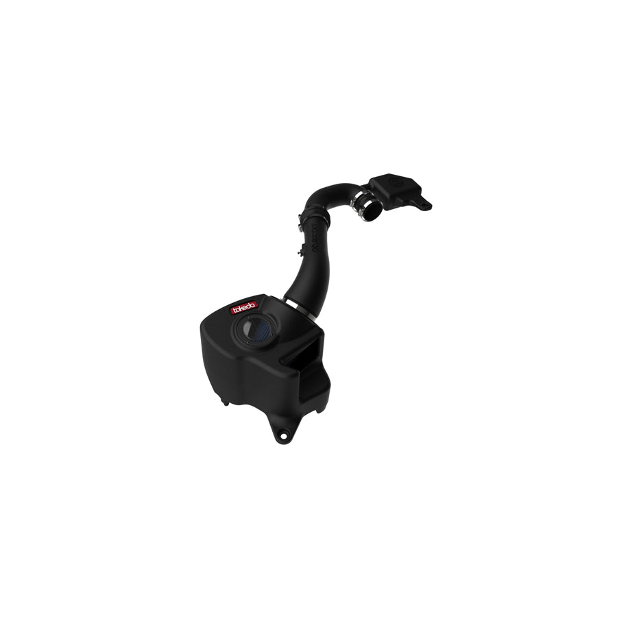  aFe 56-70039R Sealed Intake Subaru Outback 15-19 H4-2.5L  | Duco Car Parts UK Car Parts