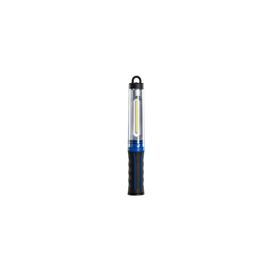 PHILIPS LPL66X1 Inspection lamp LED 200 lm 3,2V