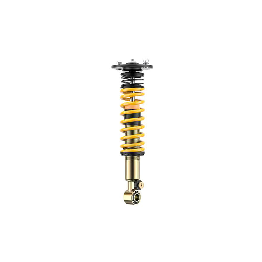 ST Suspensions 1820285812 Nissan Skyline (R32)COILOVER KIT XTA PLUS 3 5
