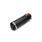 Coolingmist Universal Water-Methanol Race Tank