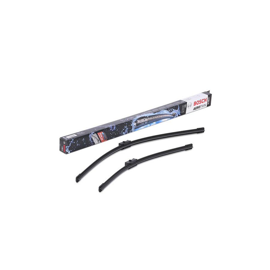 Bosch Aerotwin 3 397 118 951 Wiper Blade | Duco Car Parts UK Car Parts