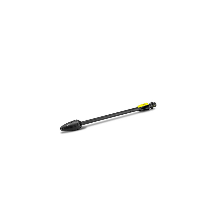 KARCHER 2.642-728.0 Jet Pipe, high pressure cleaner