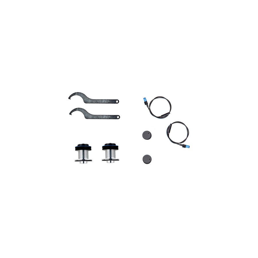 Bilstein BMW F80 F82 F87 B16 Coilover (M2, M2 Competition, M2 CS, M3 & M4)