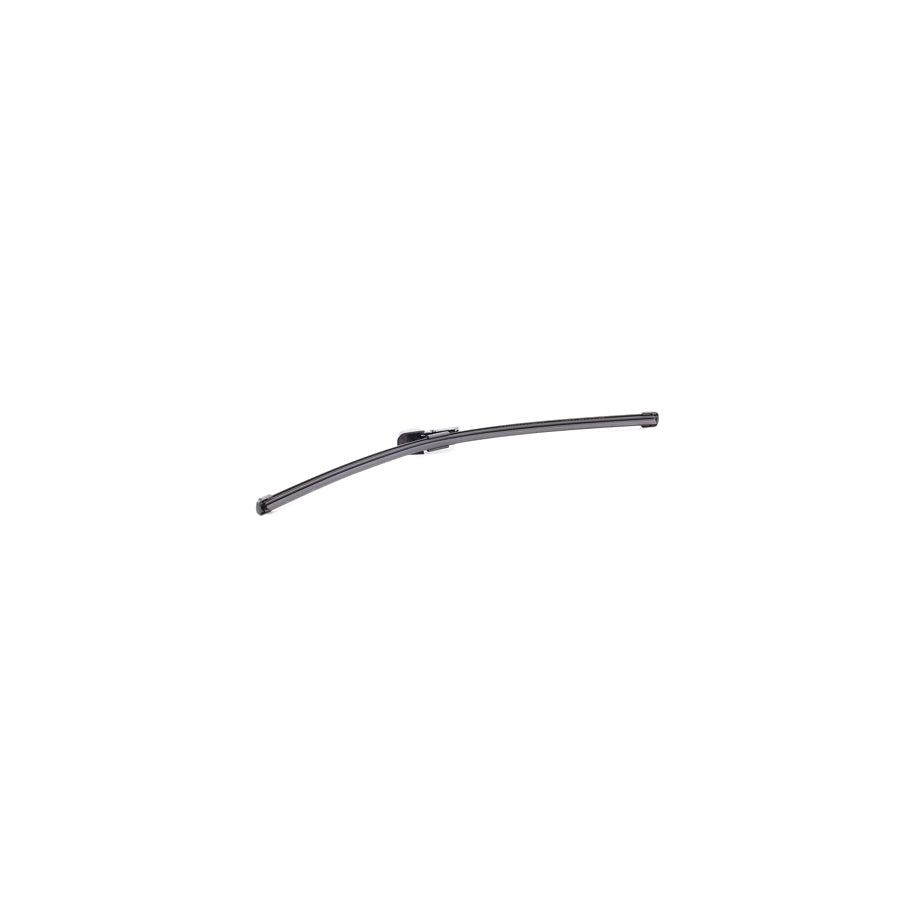 Valeo Silencio X.Trm 574602 Wiper Blade | Duco Car Parts UK Car Parts