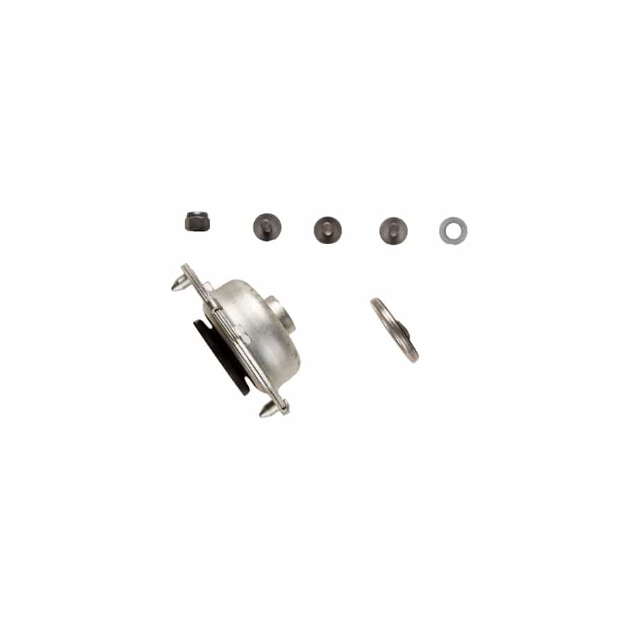 Bilstein 12-248957 CITRO?? FIAT PEUGEOT B1 Front Left Top Strut Mount (Inc. Jumper, Ducato, Boxer) 3