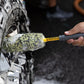 Chemical Guys Rimpaca Ultimate Wheel Brush Set (3 Pcs) | Duco Car Parts UK Car Parts