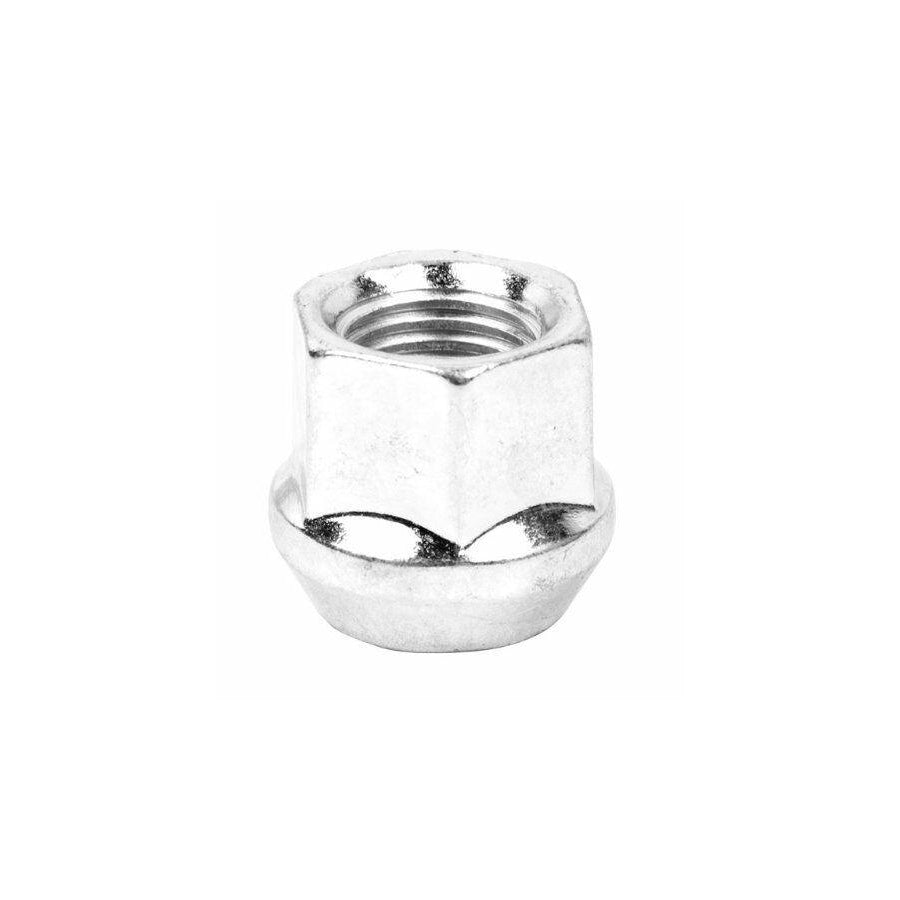 H&R 145003 Wheel Nut