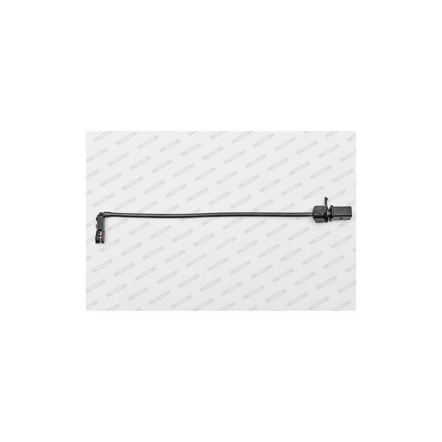 FERODO FWI453 Brake pad wear sensor