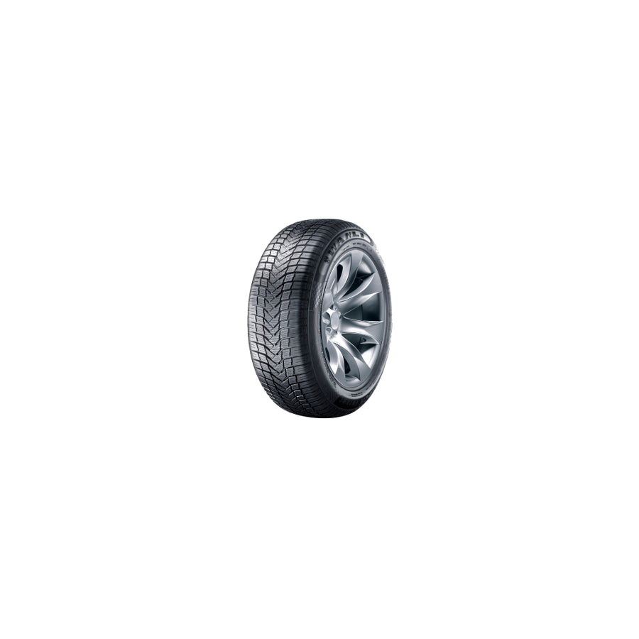 Wanli Sc501 215/55 R17 98W XL All-season Car Tyre | Duco Car Parts UK Car Parts
