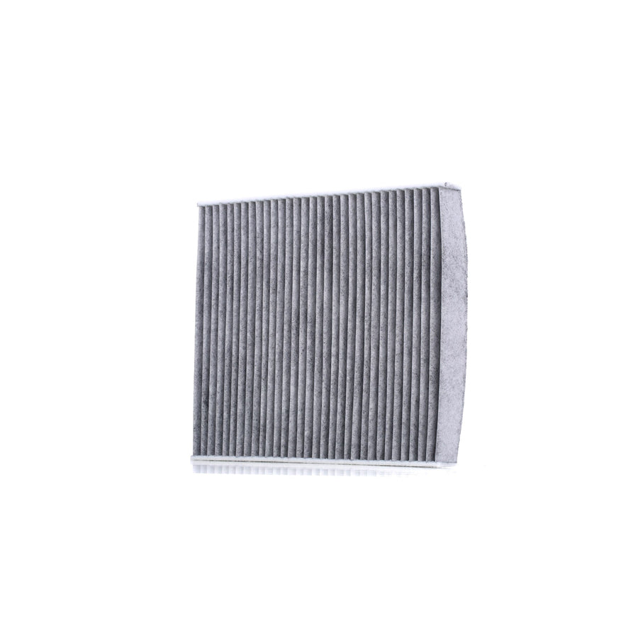 Filtron K 1311A Pollen Filter | Duco Car Parts UK Car Parts