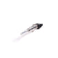 Genuine BMW 13538616079 N54 N63 N74 S63 Index 12 Fuel Injector (135i, 335i, 550i & Z4)