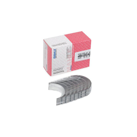 MAHLE ORIGINAL 011 PS 21045 025 Conrod Bearing Set