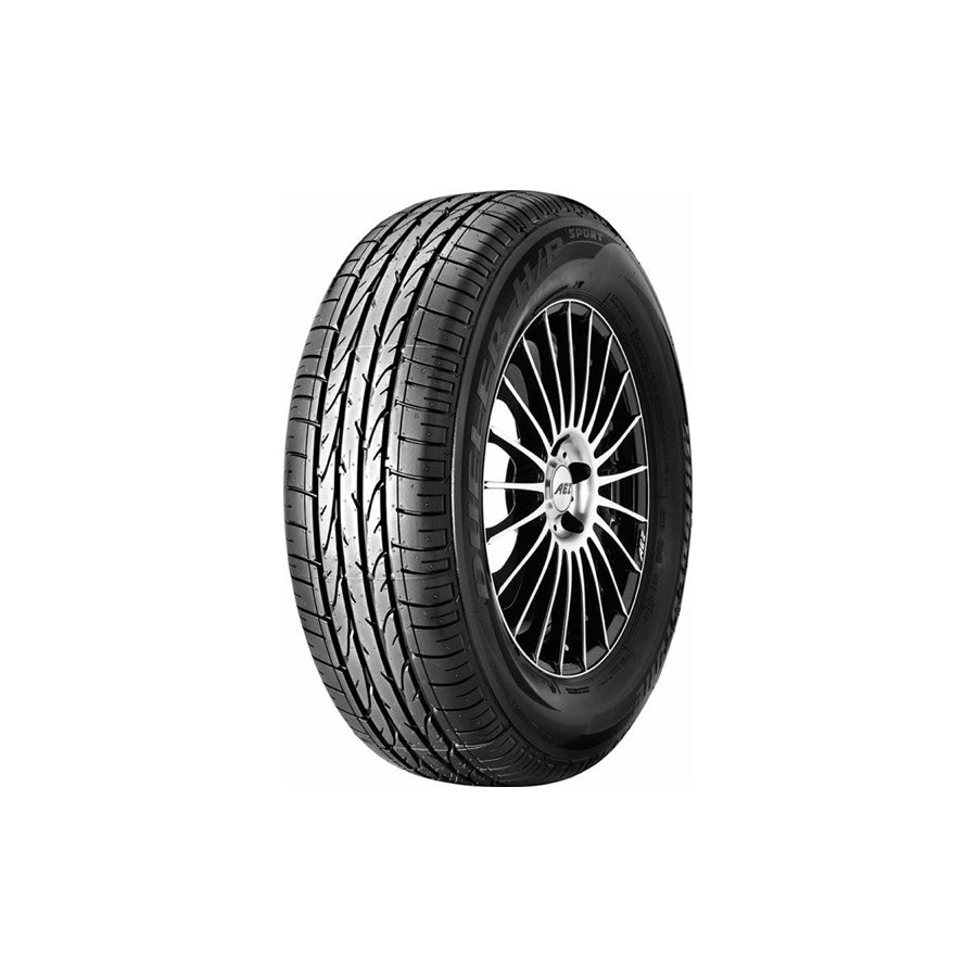 Bridgestone Dueler Sport 275/45 R20 110Y SUV Summer Tyre