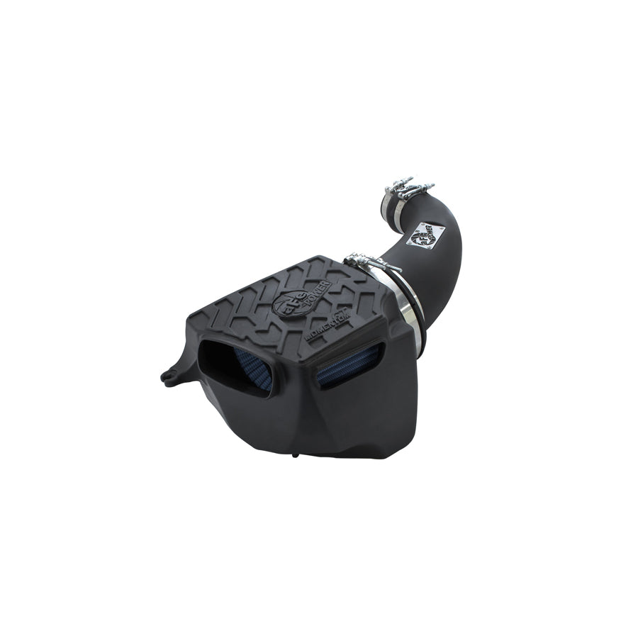  aFe 54-76203 Sealed Intake Jeep Wrangler (JK) 07-11 V6-3.8L  | Duco Car Parts UK Car Parts