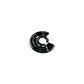 Genuine BMW F20 F22 F30 F36 Brake Protection Dust Plate (Inc. 120i, 230i, 335i & 440i)