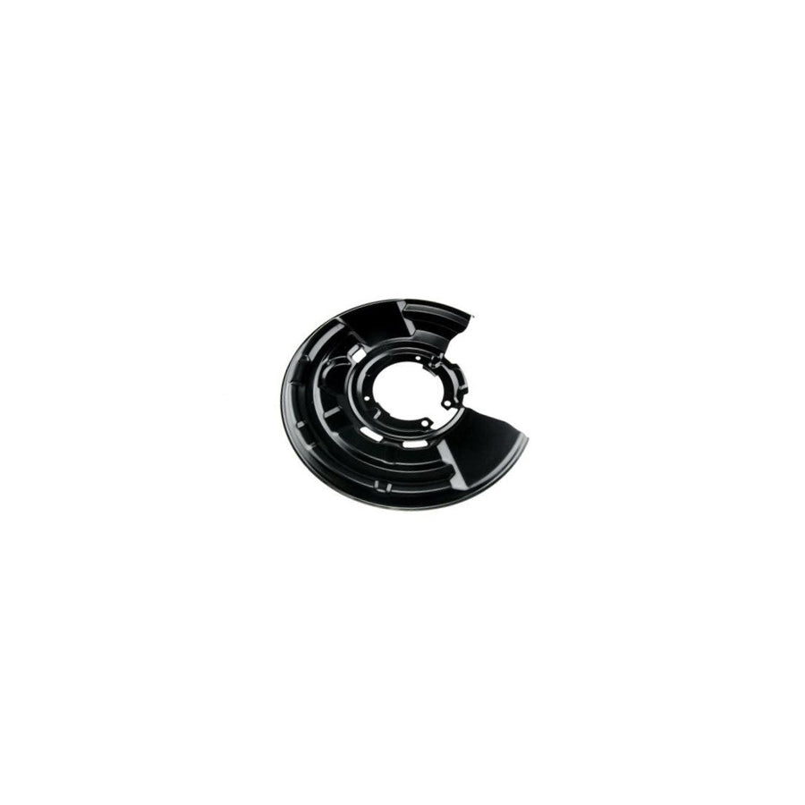 Genuine BMW F20 F22 F30 F36 Brake Protection Dust Plate (Inc. 120i, 230i, 335i & 440i)