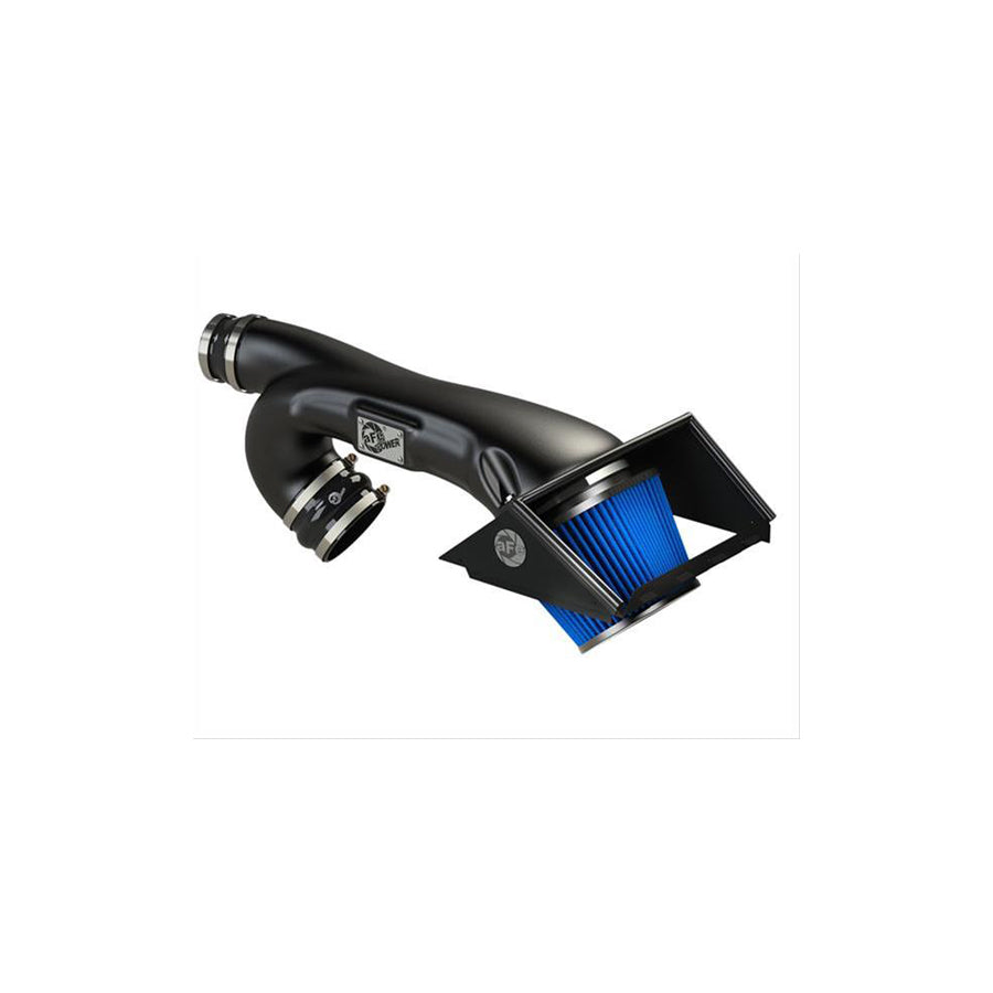  aFe 54-32112-B Open Element Intake Ford F-150 12-14 V6-3.5L (tt)  | Duco Car Parts UK Car Parts