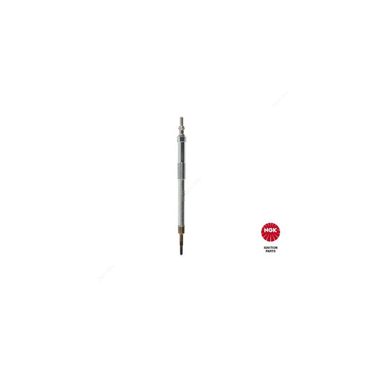 NTK Ceramic Glow Plug - CZ167 (NGK 91063)