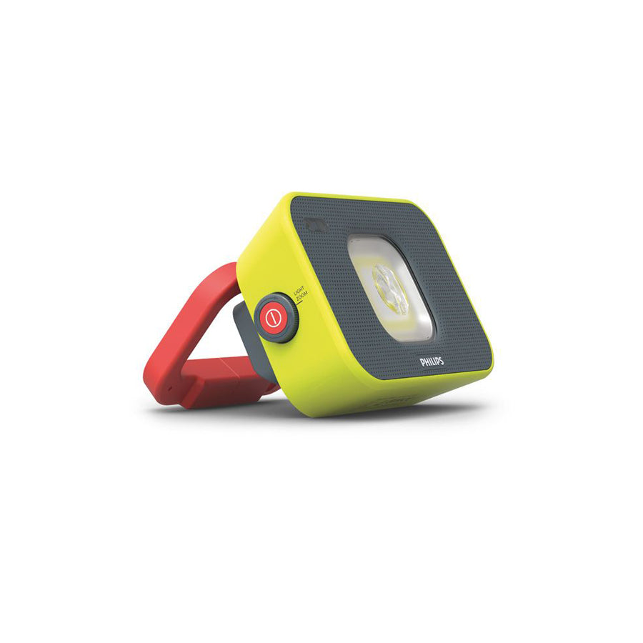 PHILIPS X60FLAUX1 Inspection lamp LED 1000 lm