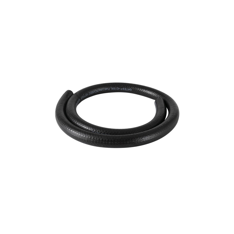  aFe 59-02001 1/2 IN ID x 36 IN L Replacement Fuel Hose  | Duco Car Parts UK Car Parts